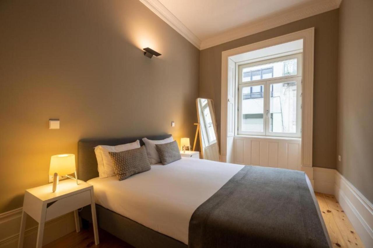 Mystay Bolhao - Pool & Garden Guest house *