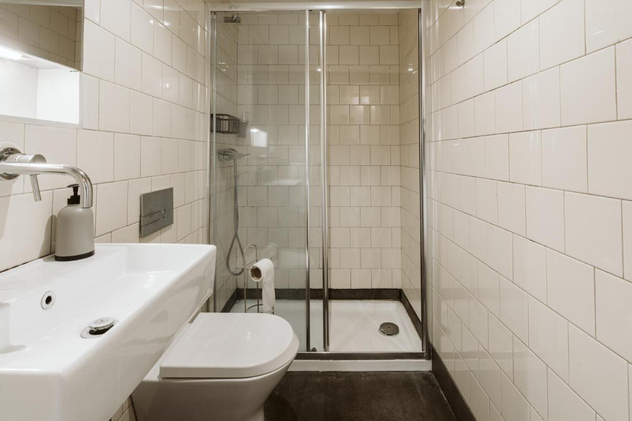 Apartment Step In Porto