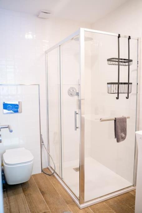 D'ouro Ao Sol - New Luxury Apartament -adults Only Apartment