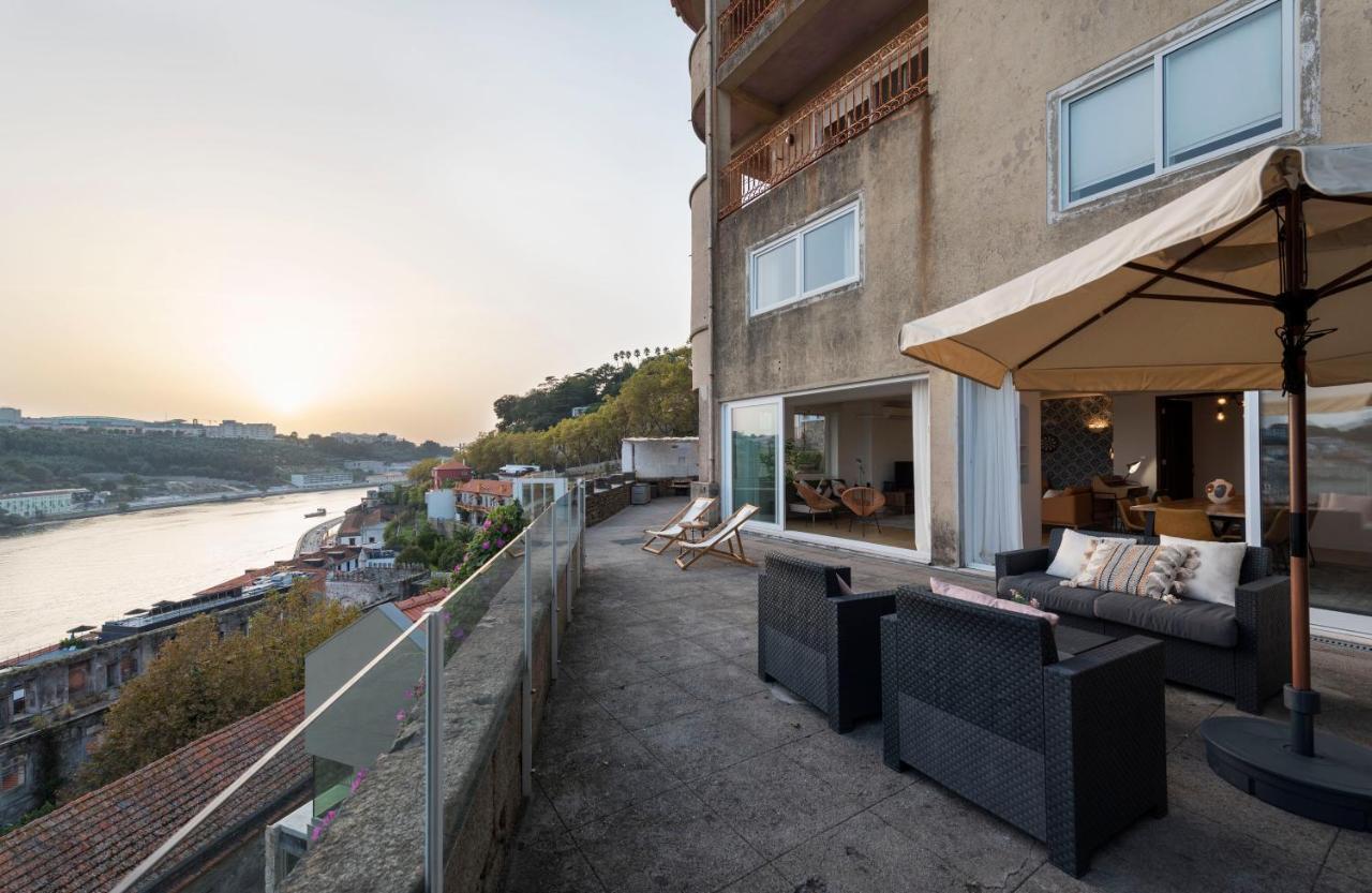 Holiday home D'ouro