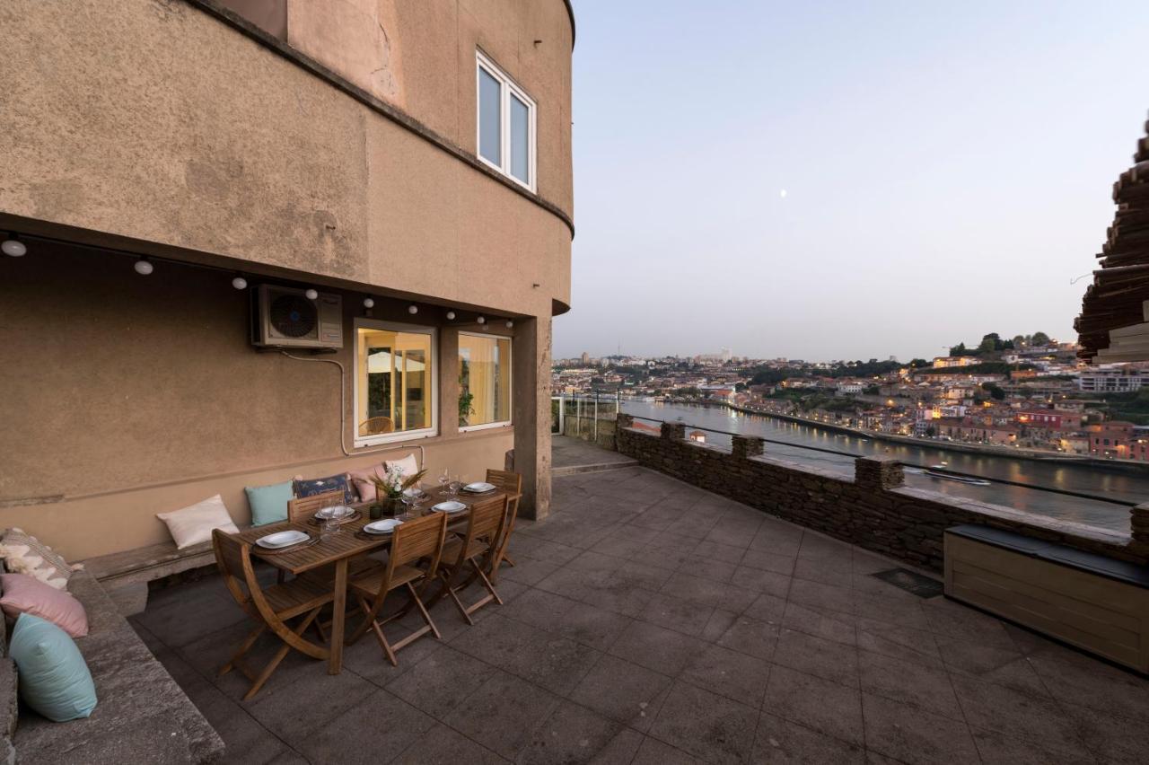 Holiday home D'ouro *