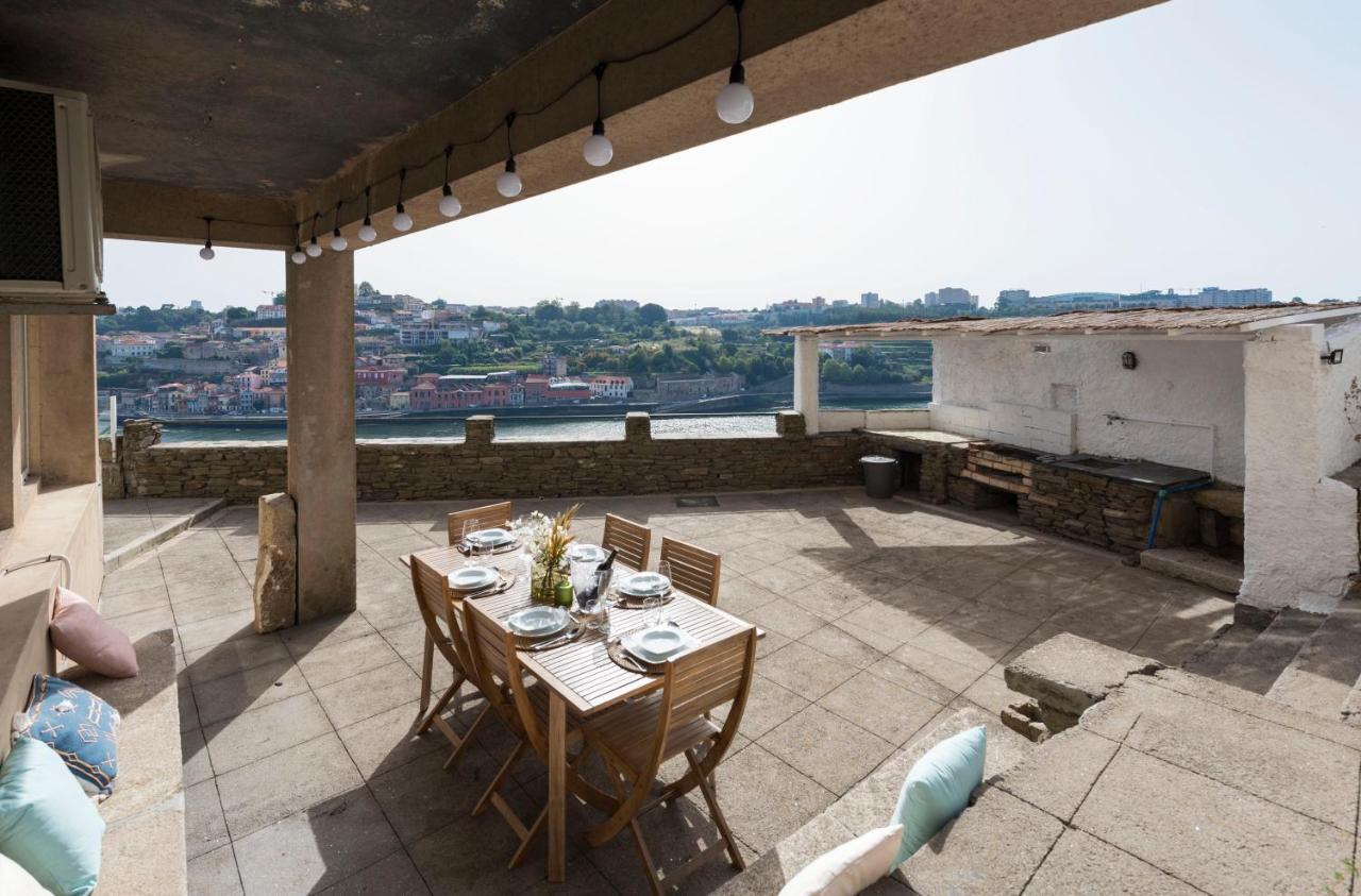 Holiday home D'ouro *
