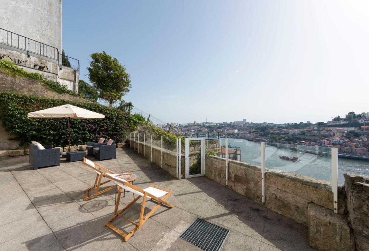 D'ouro Porto