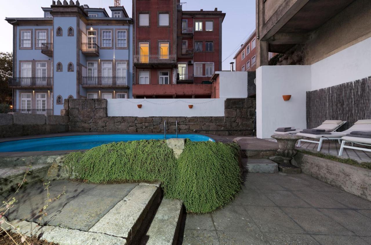 D'ouro Holiday home *