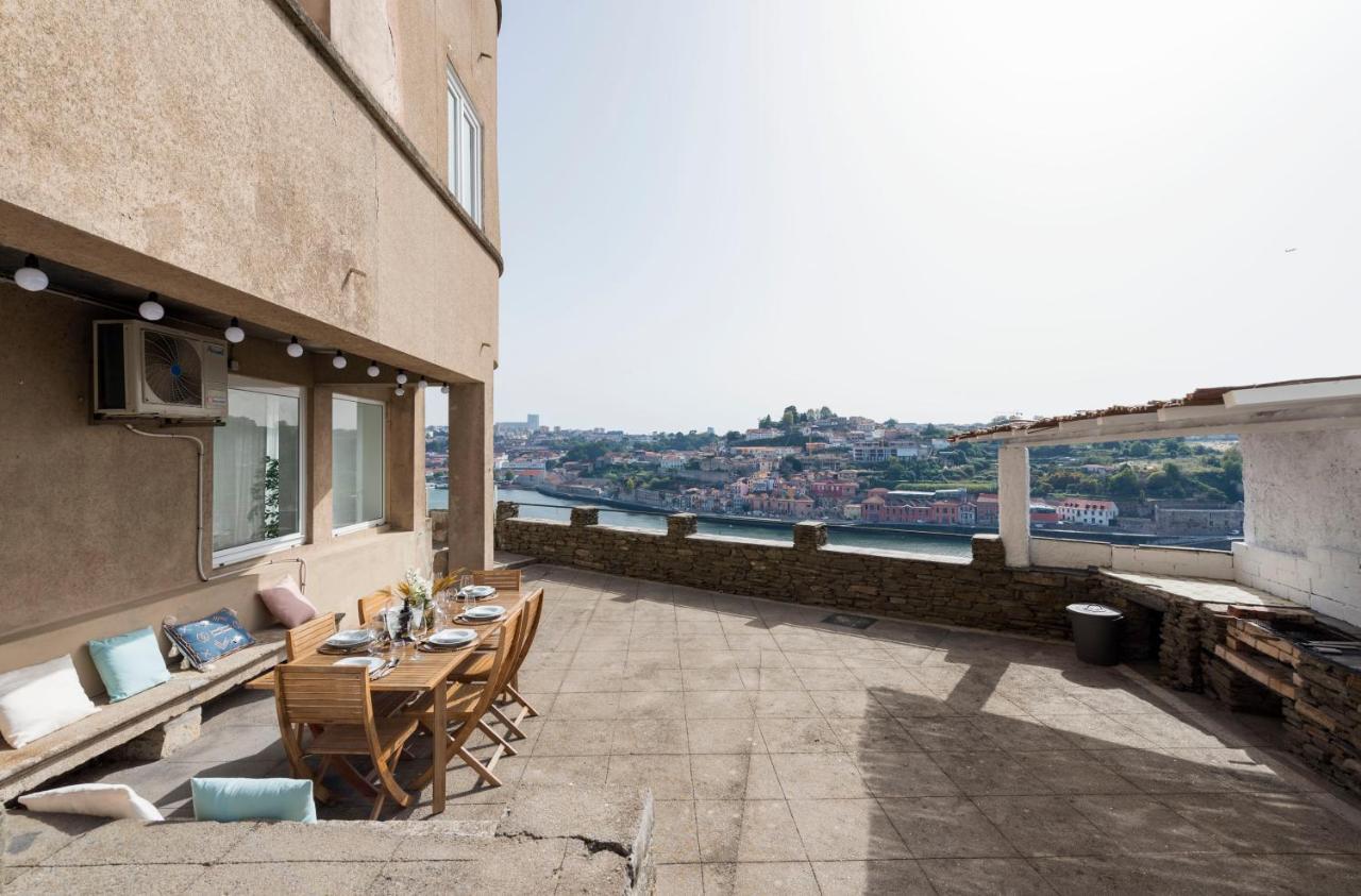 D'ouro Holiday home