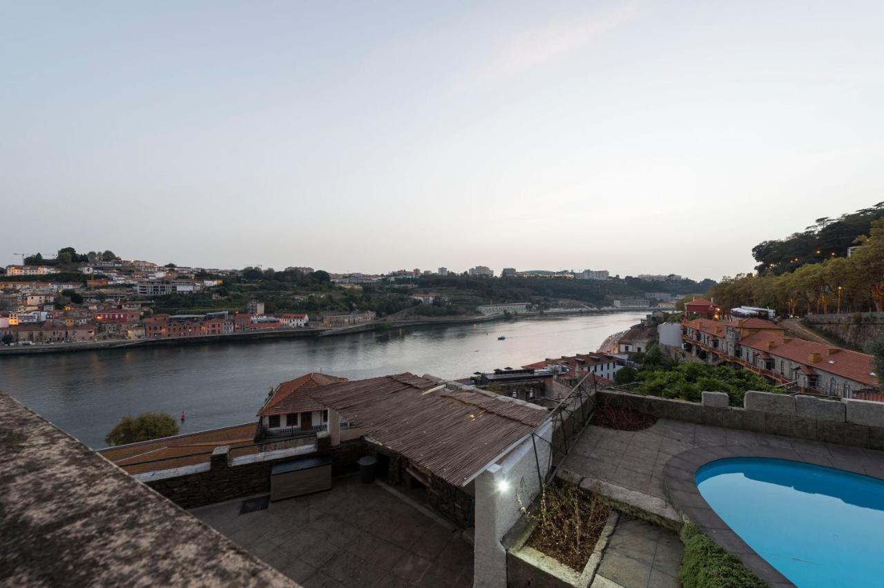Holiday home D'ouro *
