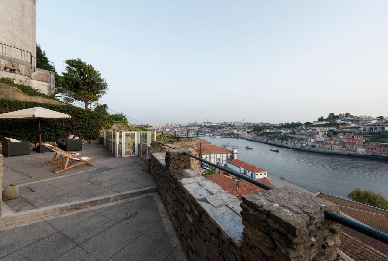 Holiday home D'ouro