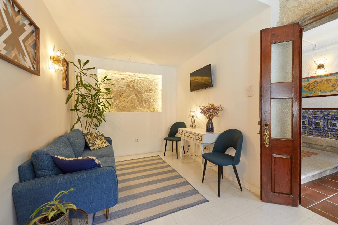 A Portuguesa Casa de hóspedes