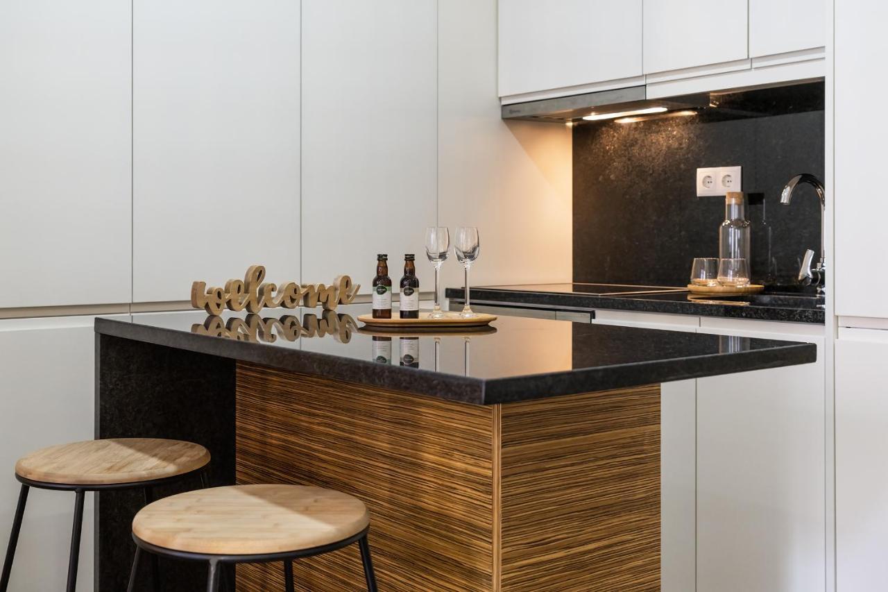 Apartment Kings Porto