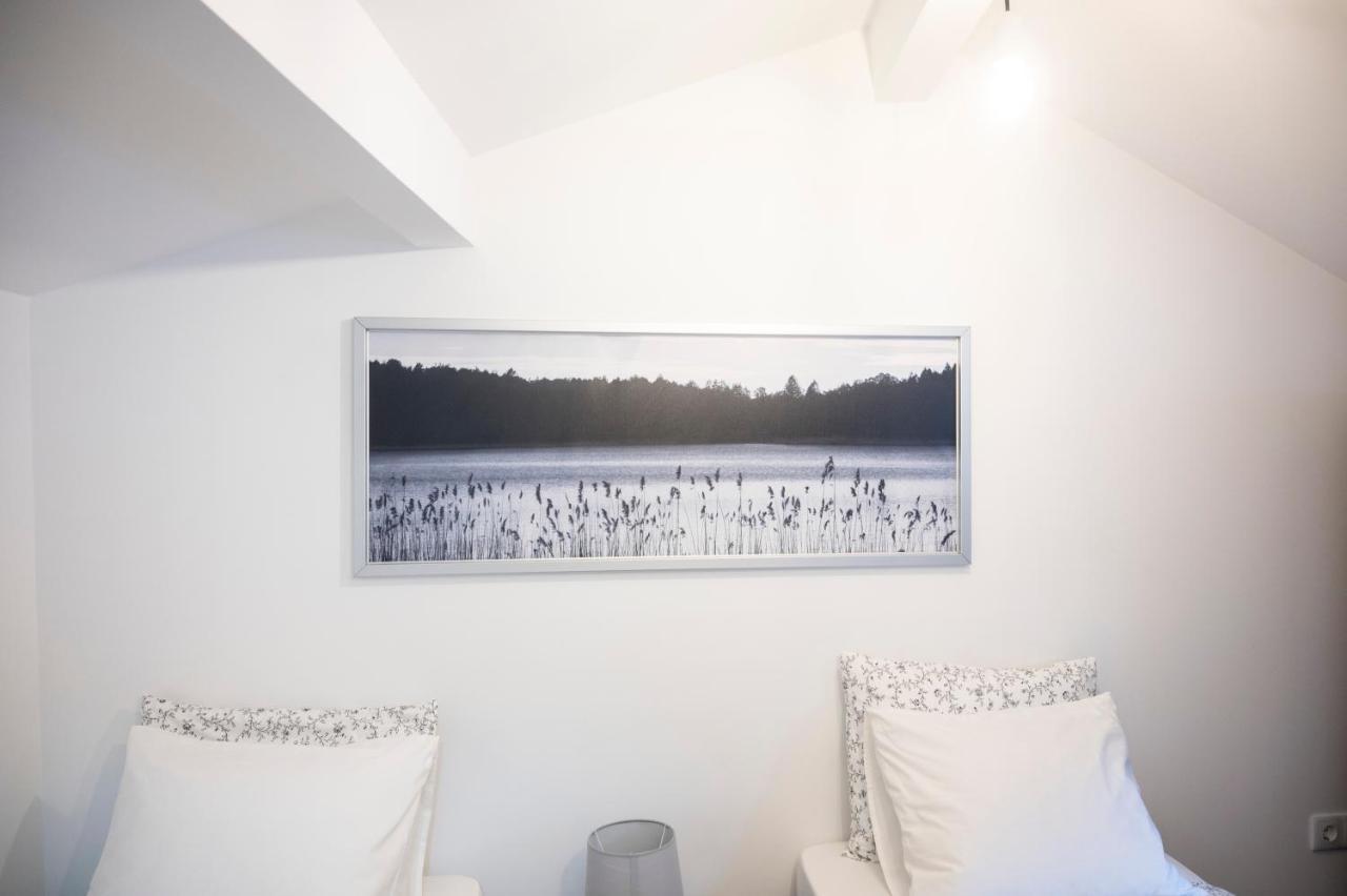 Mi House Ferienhaus Porto