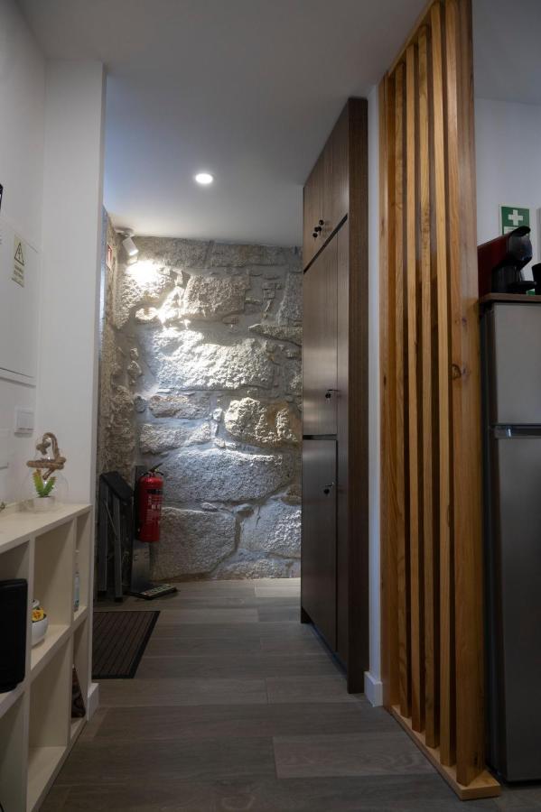 Ferienhaus Mi House