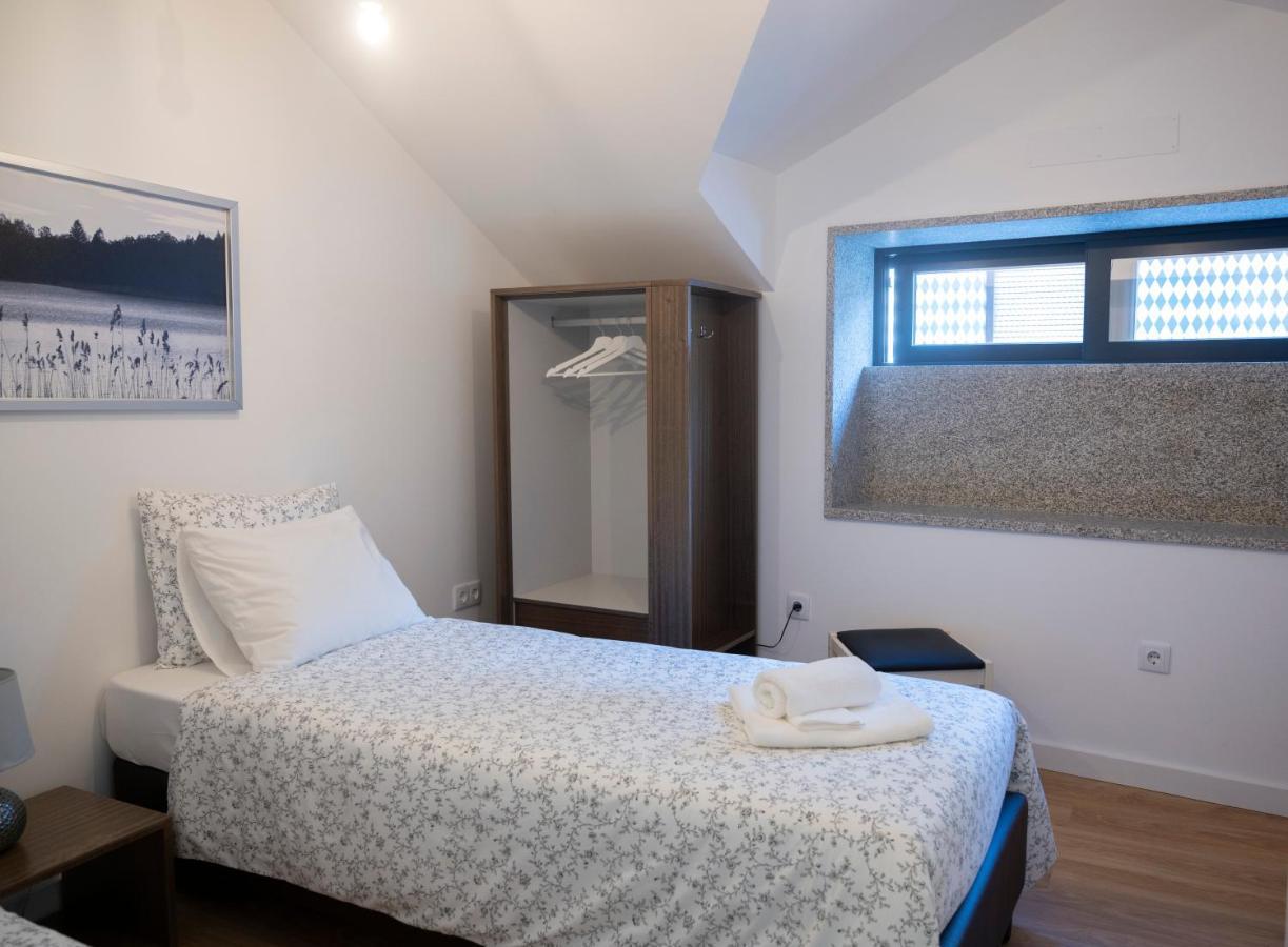 Ferienhaus Mi House *
