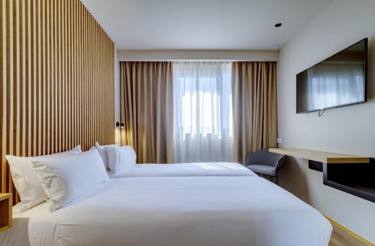 Hotel Select 4*
