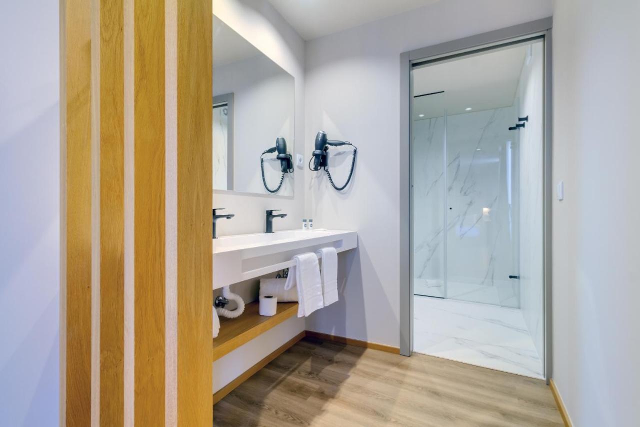 Hotel Select 4*