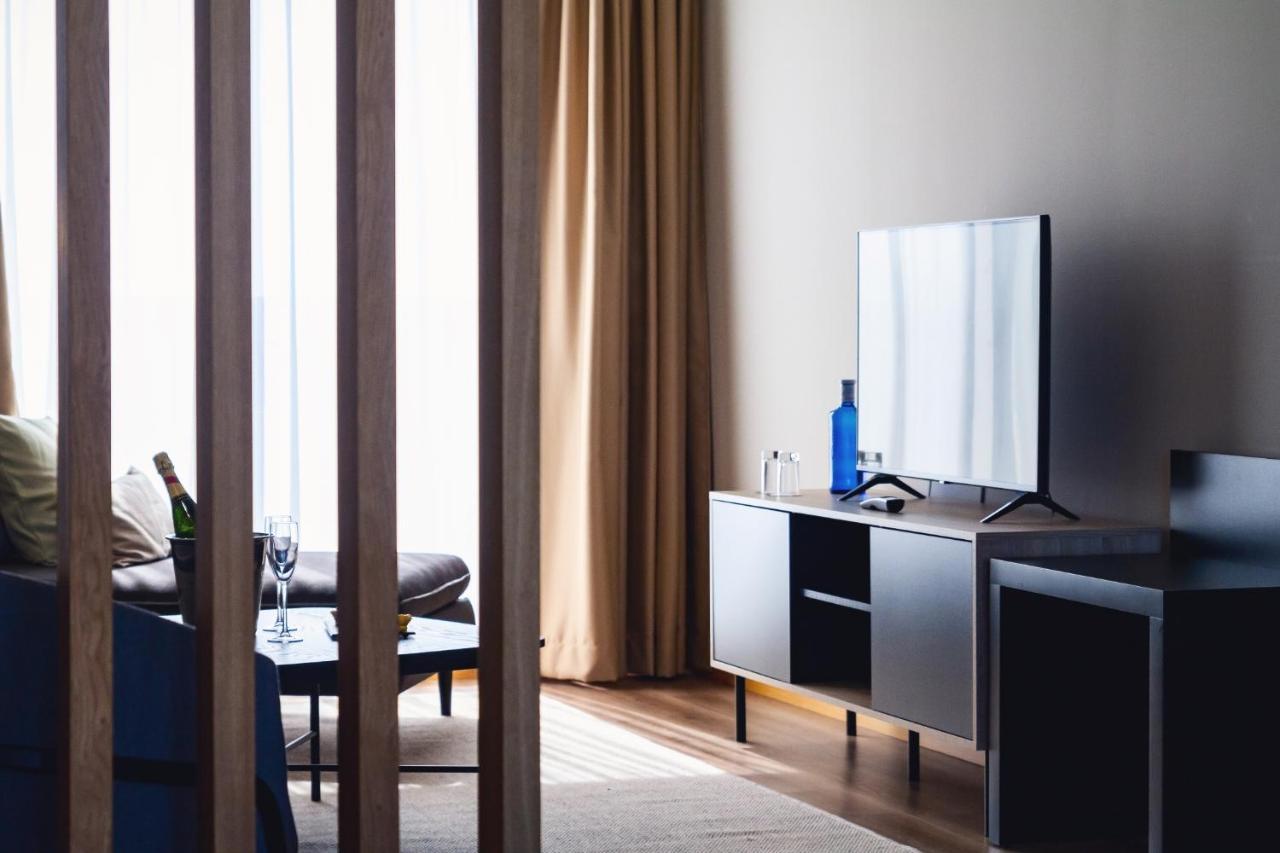 Hotel Select 4*