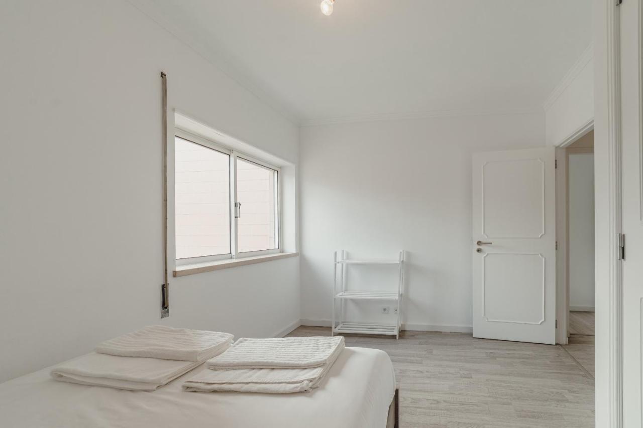 Apartment Gaia Terrace With Elevator By Vacationy *