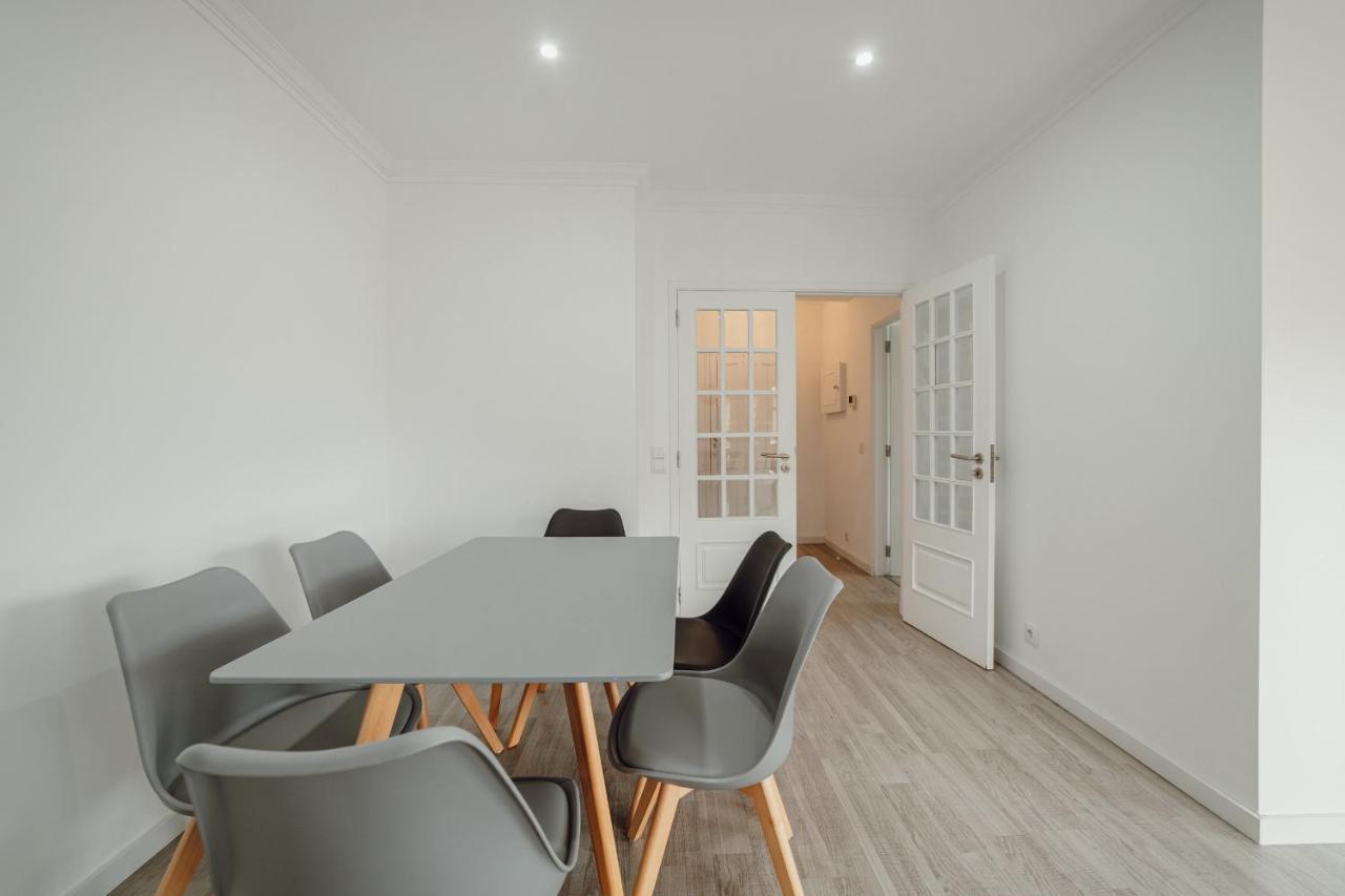 Apartment Gaia Terrace With Elevator By Vacationy