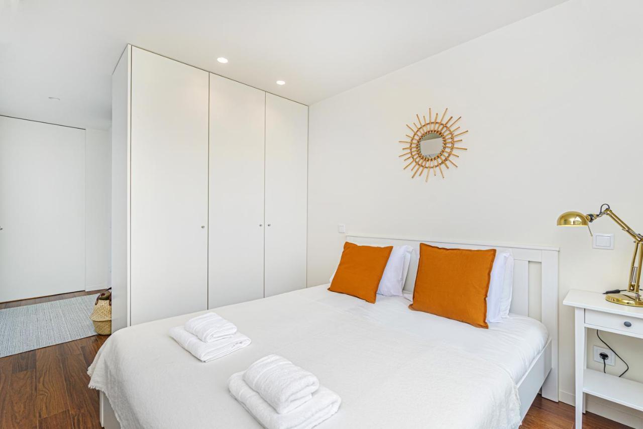 Bombarda Iii By Innkeeper Appartement *