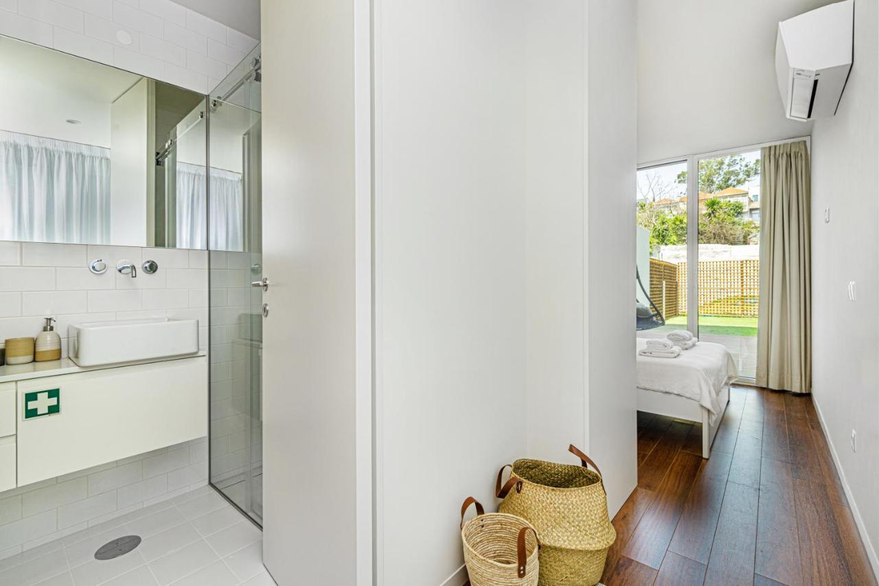 Bombarda Iii By Innkeeper Appartement *