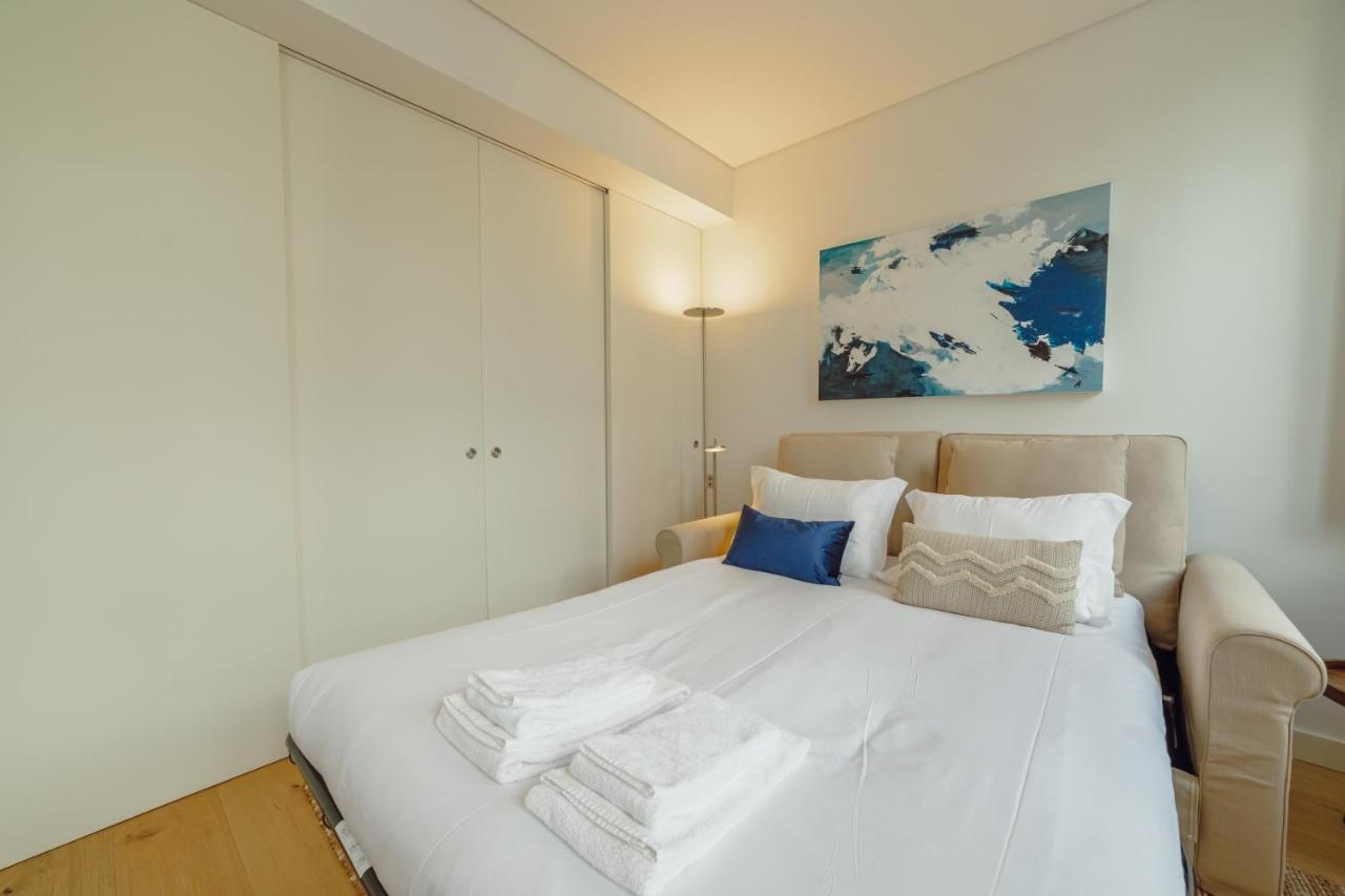Guest Bonfim * Porto
