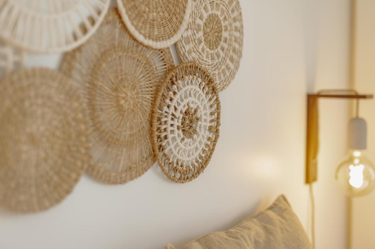 Guest Bonfim Apartment *