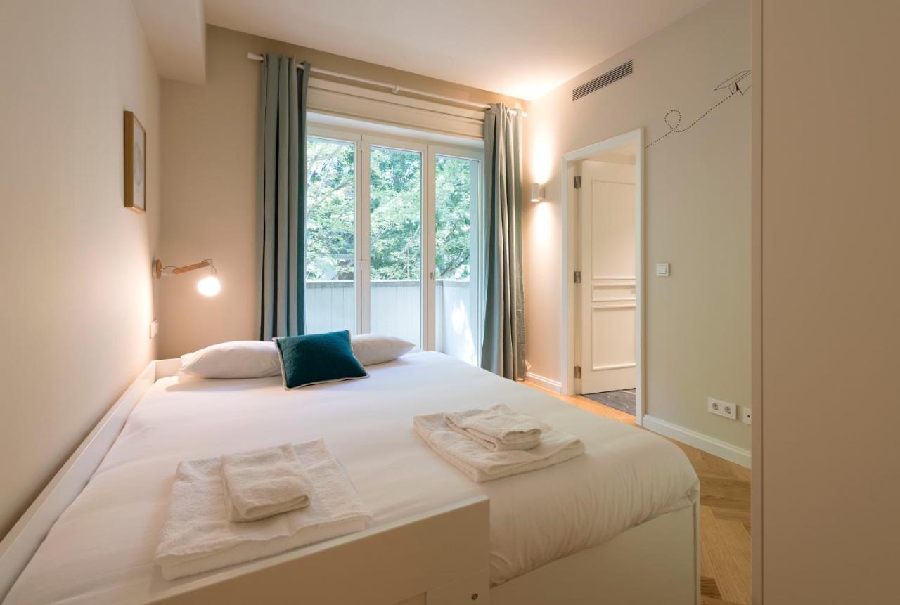 Luxury Center Emporium Porto