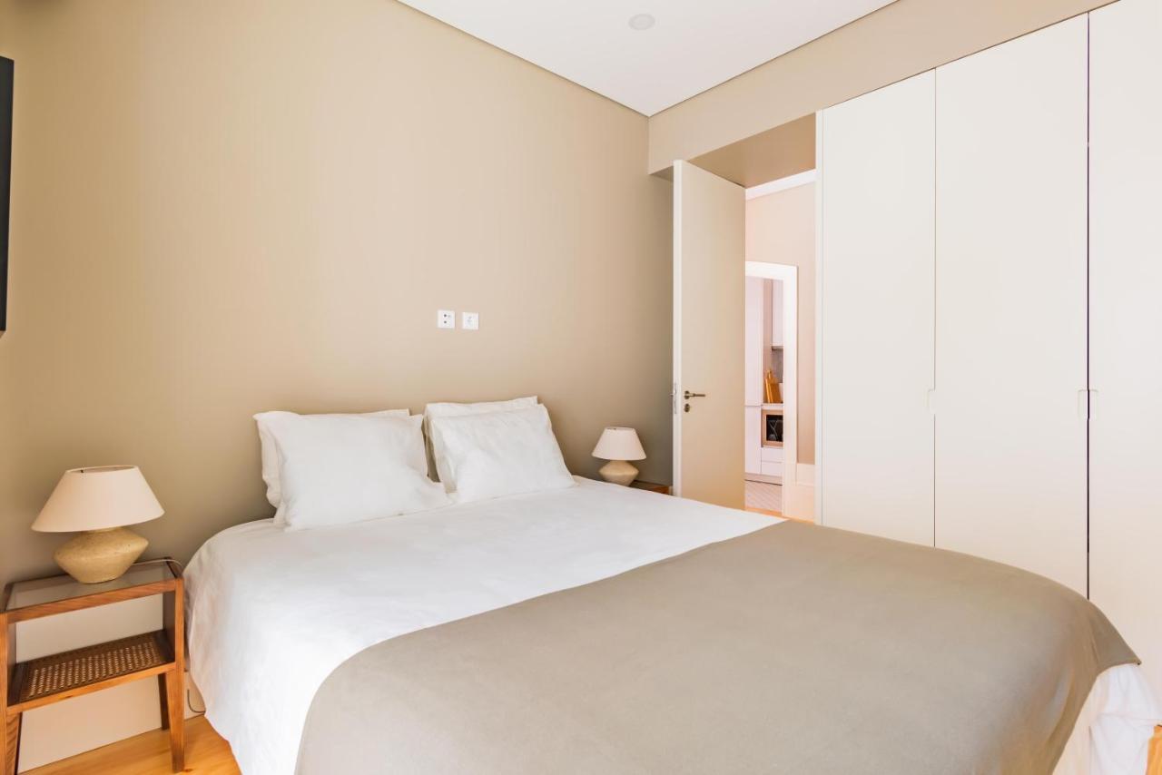 Viva La Vida Apartment