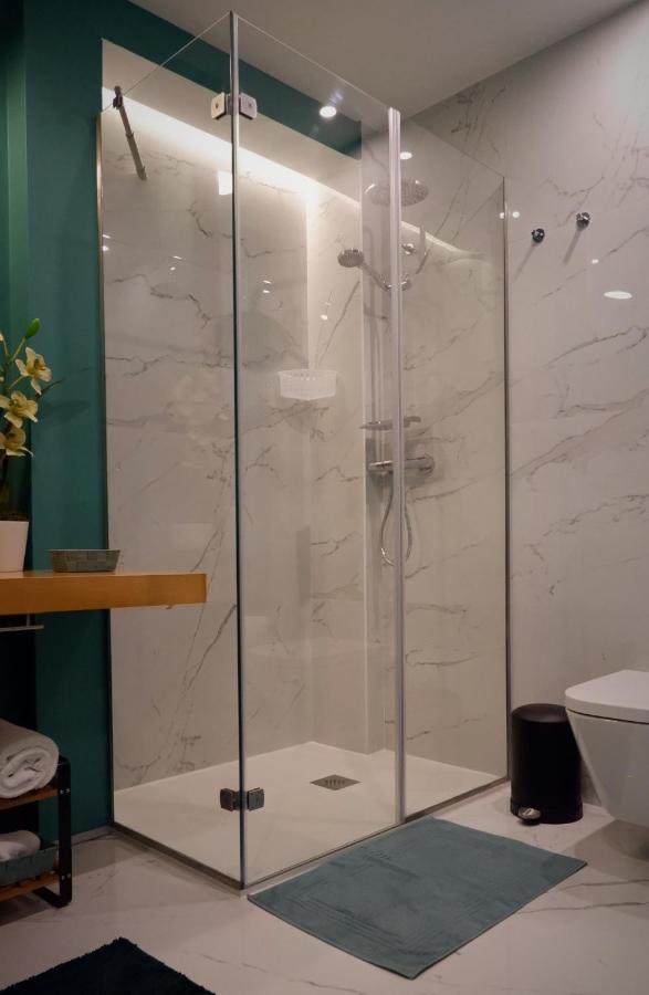 Douro Apartment Porto