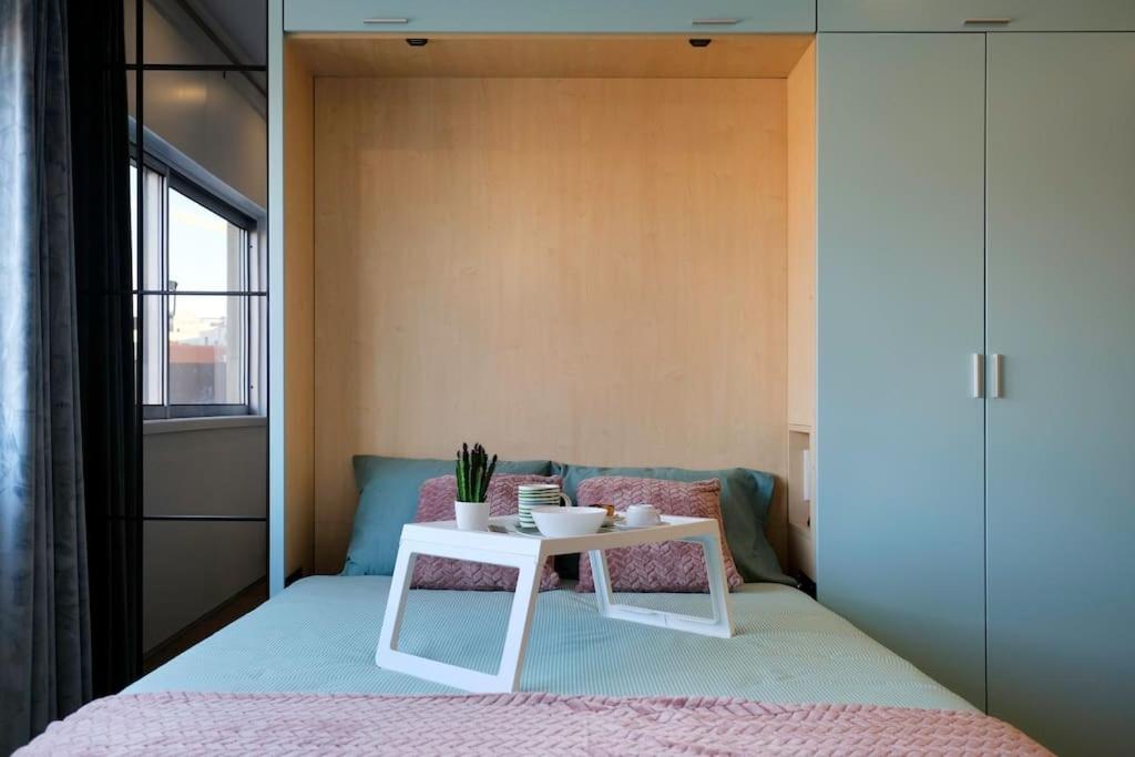 Douro Appartement Porto