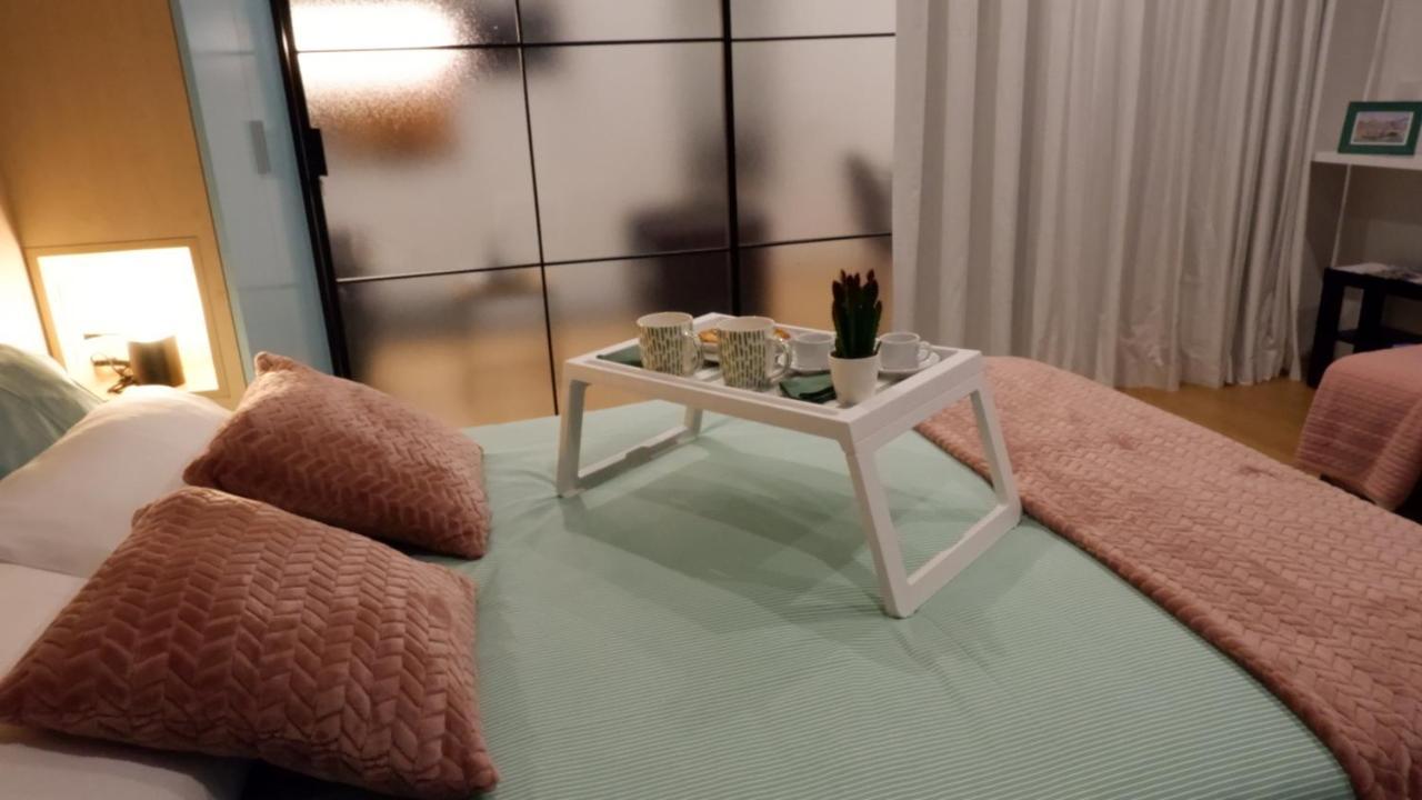Appartement Douro