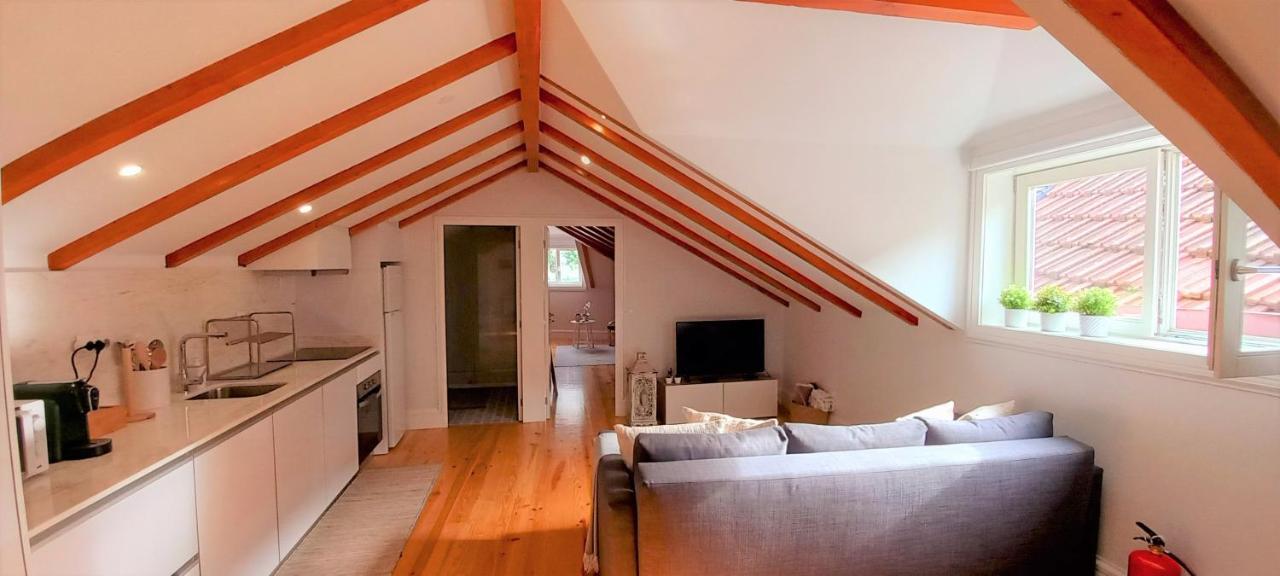 Apartment A Window To - Fabulous By Douro River *