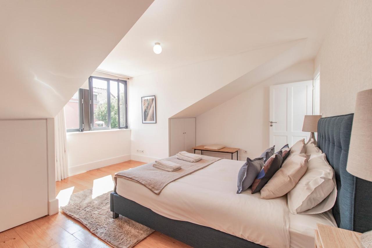 Holiday home Casa Paradiso By Lovelystay