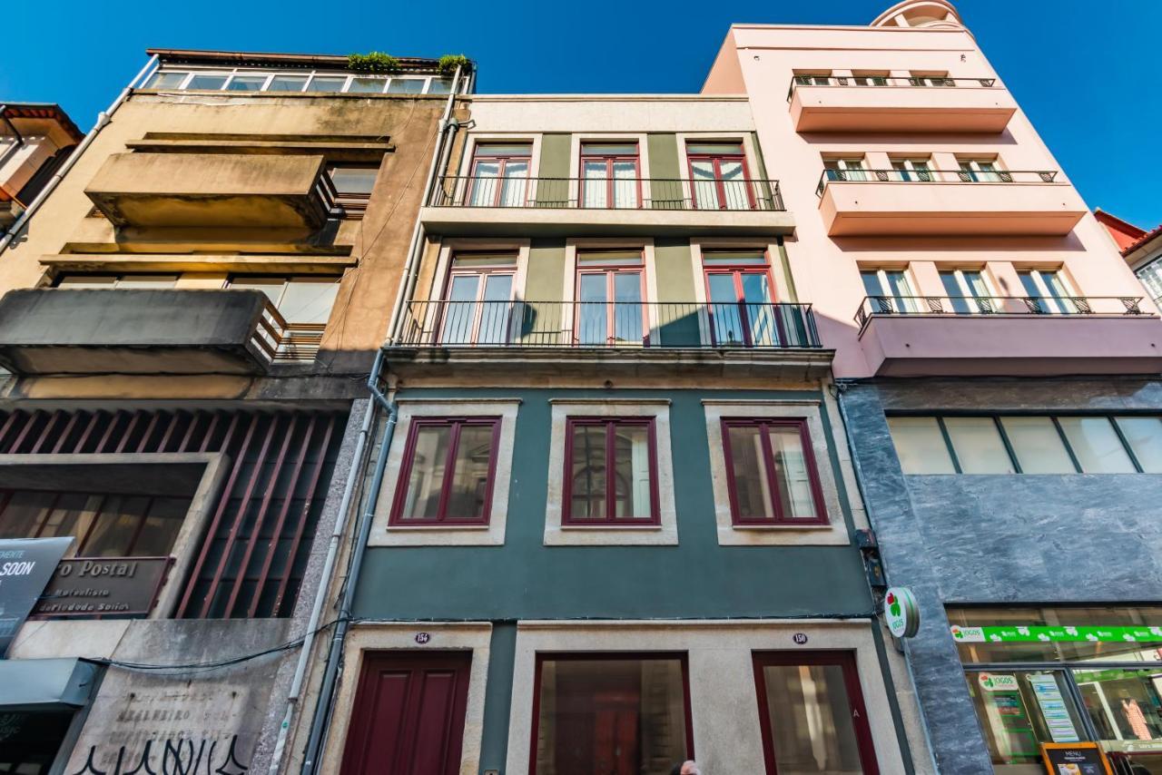 Viva La Vida Apartment