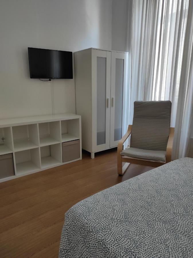 Lira Bed & Breakfast 2*