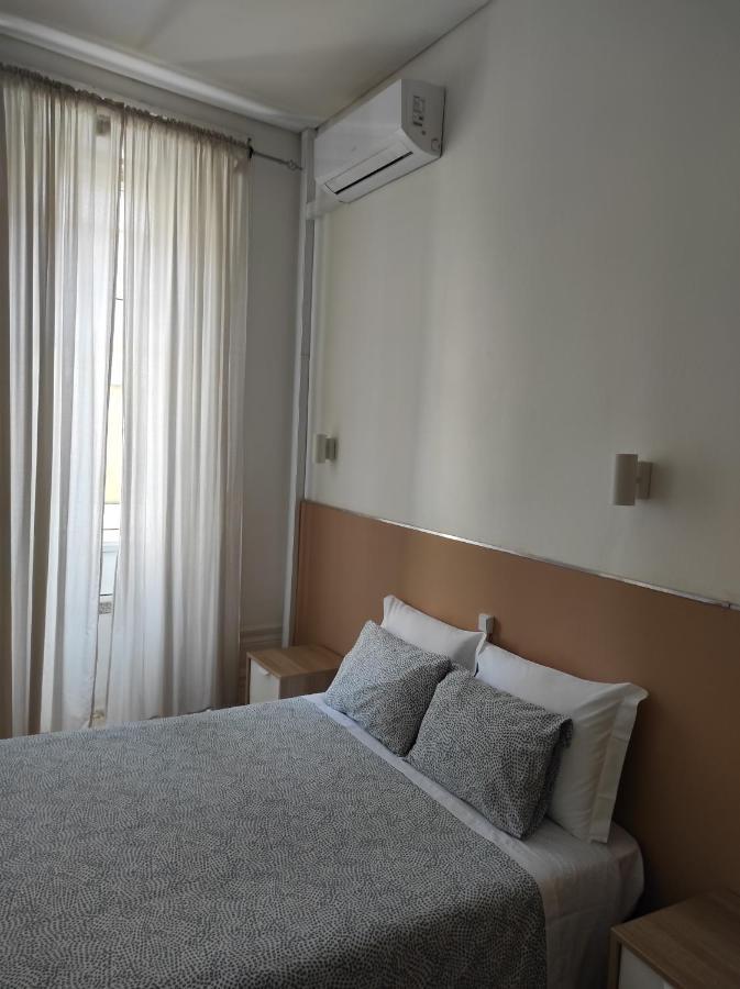 Bed & Breakfast Lira 2*
