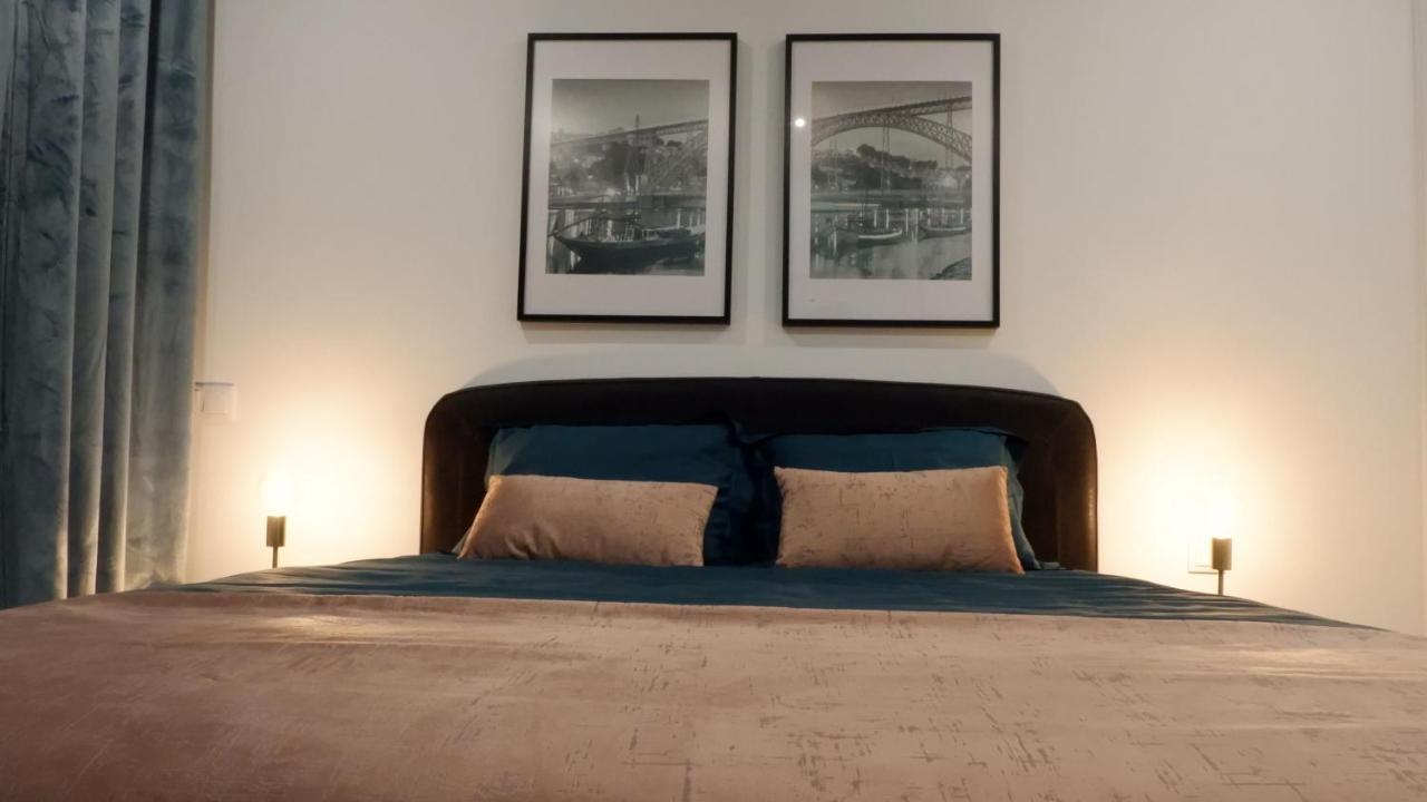 Apartment Douro