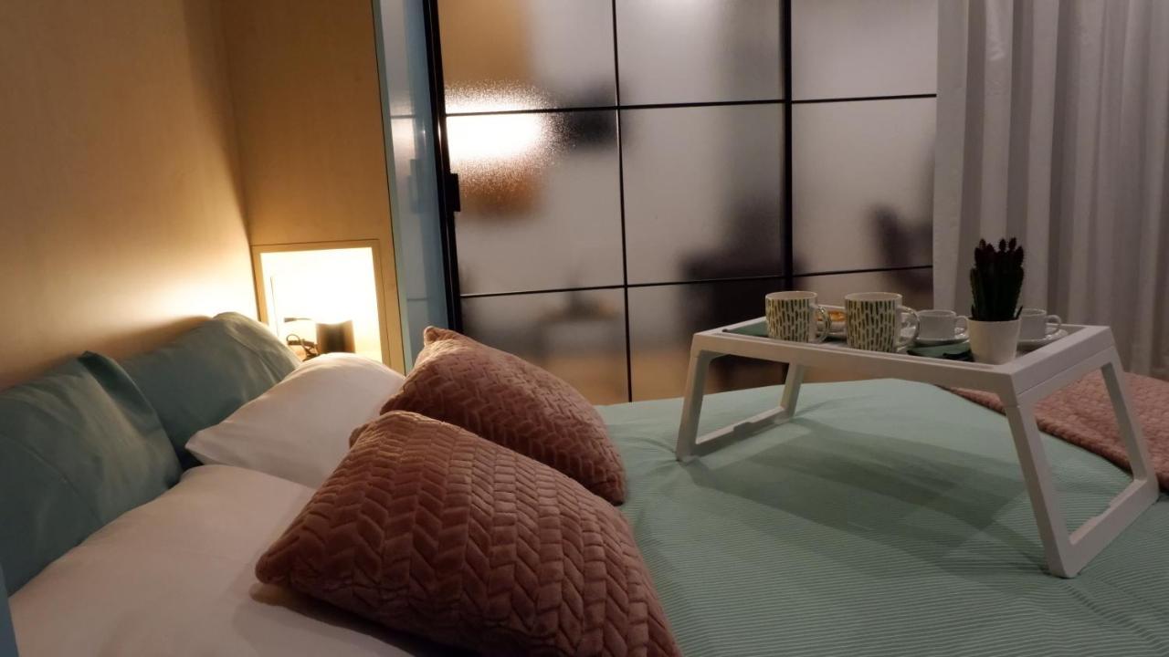 Douro Apartment Porto