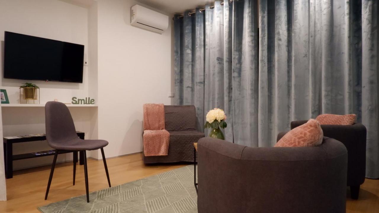 Douro Apartment Porto