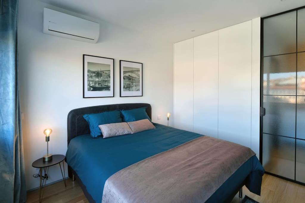 Apartment Douro Porto
