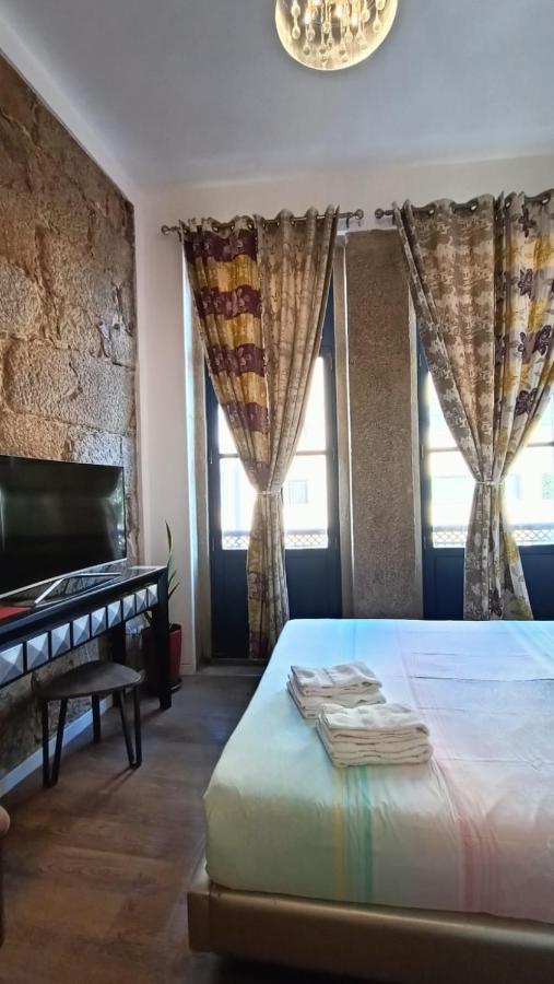Cozy Star 1 Balcony Ac Near Merto