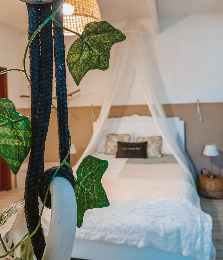 Ferienhaus Douro Rural