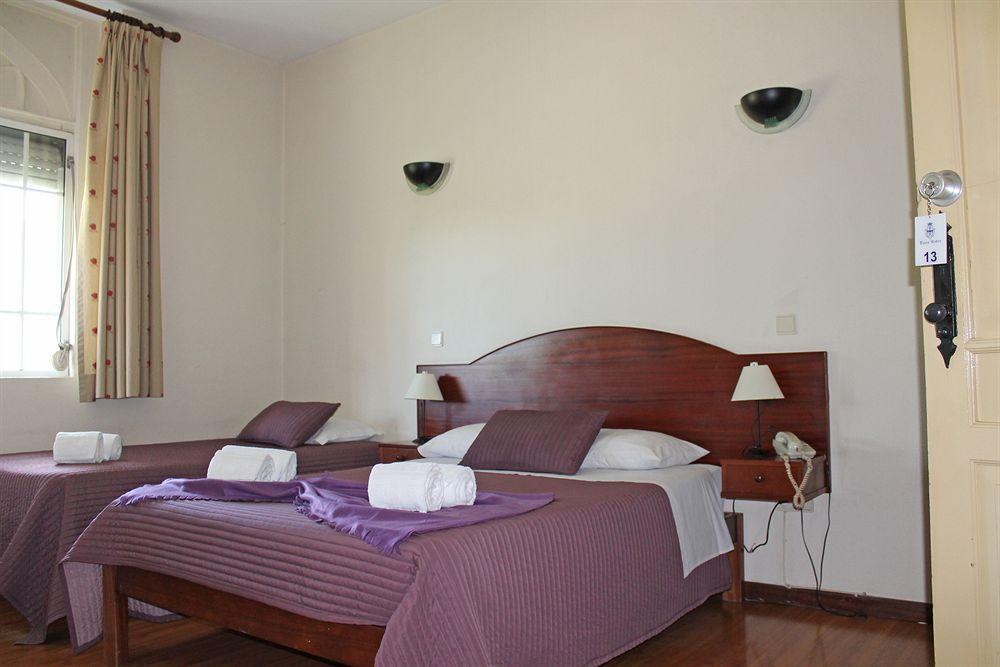 Hotel Nobre Porto