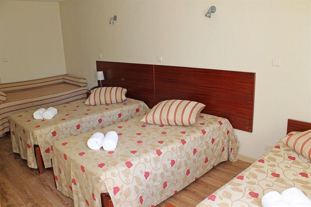 Hotel Nobre