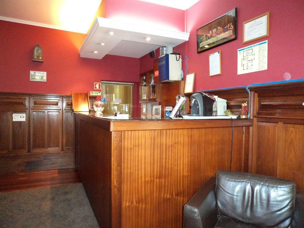Nobre Hotel