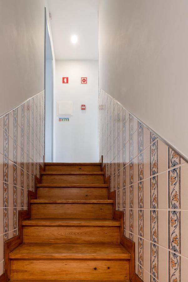 Ferienhaus Charming Bright House W/ Garden *