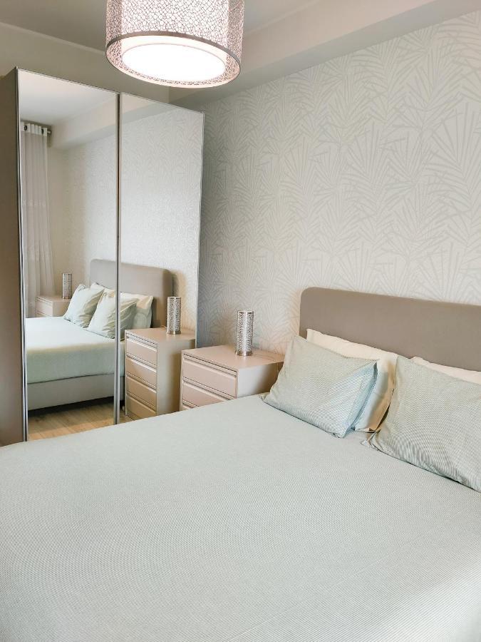 Apartamento Santa Catarina - With Terrace Porto