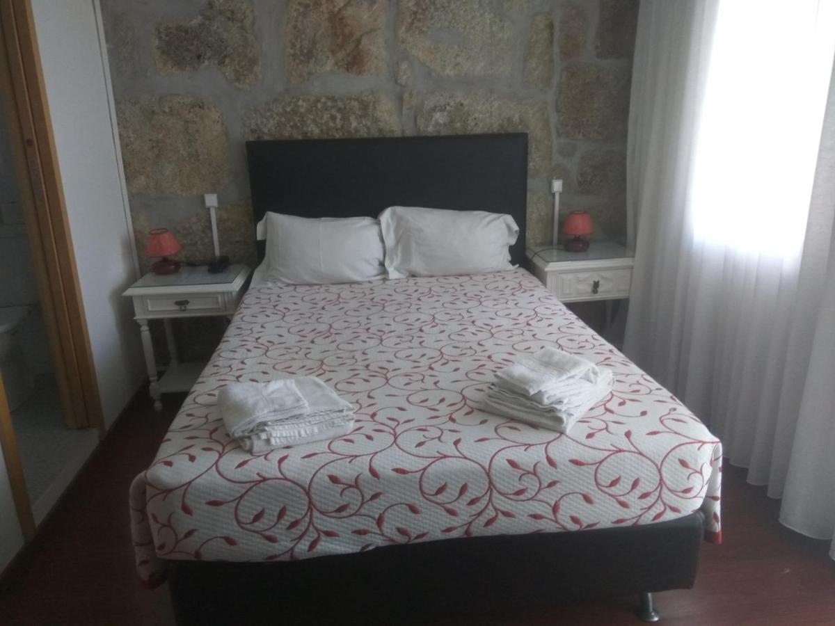 Apartment Rico