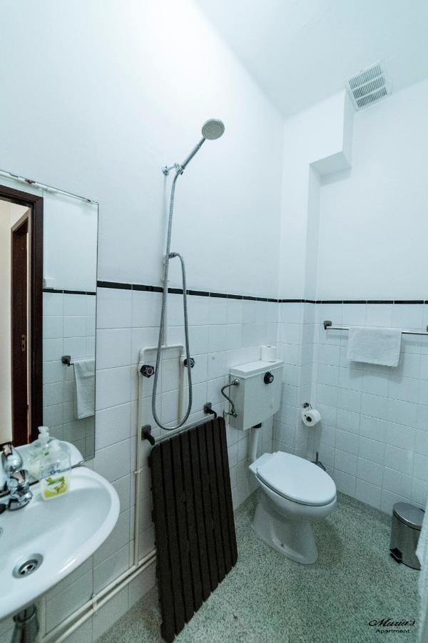 Apartamento Maria's Porto