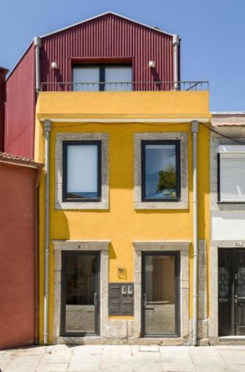 Casa Do Rou *
