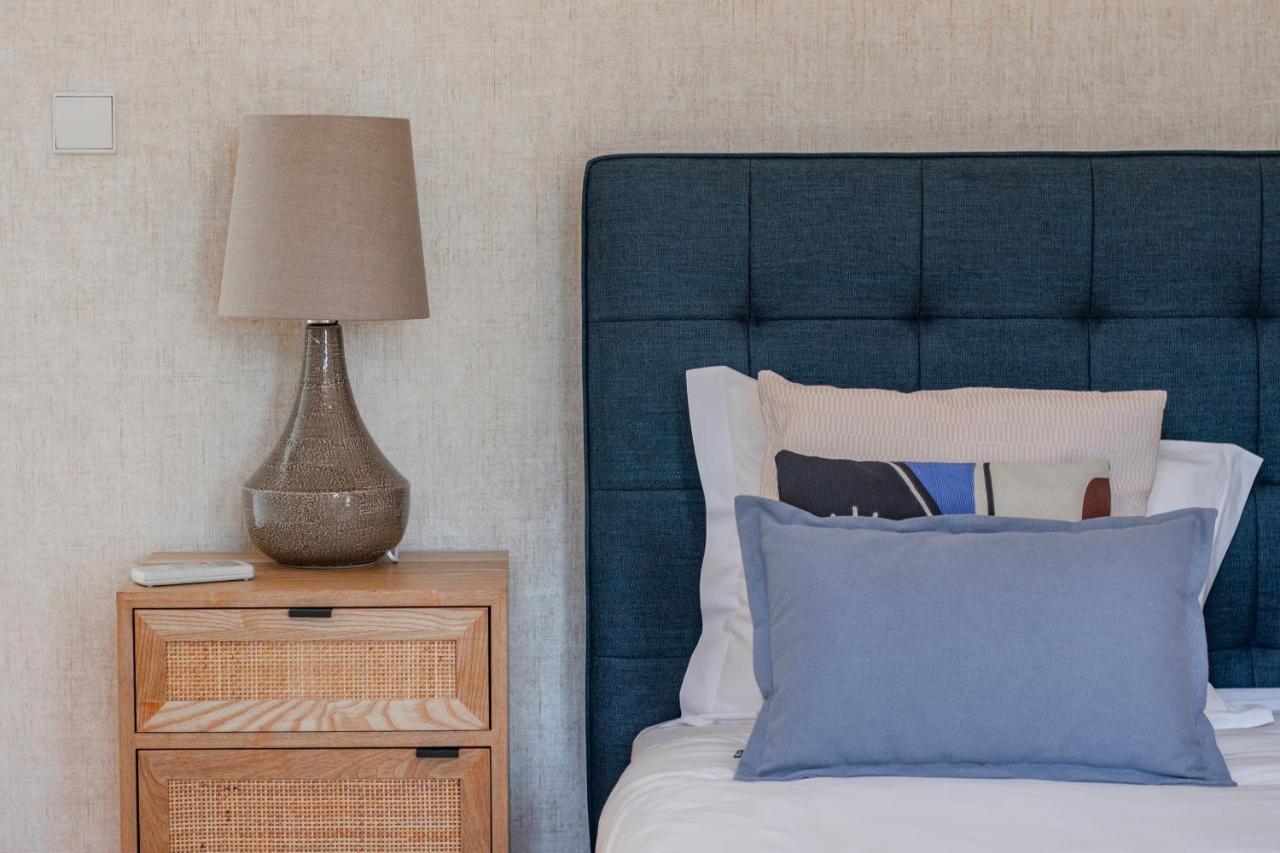 Casa Paradiso By Lovelystay Porto
